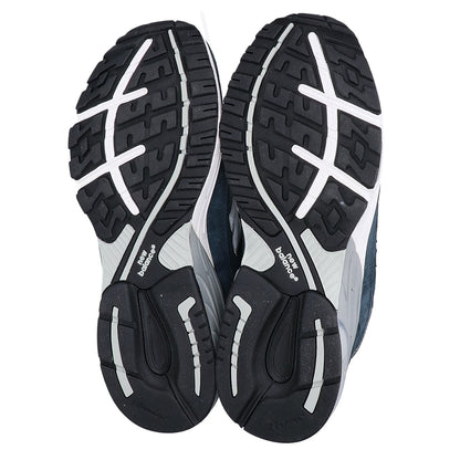 NEW BALANCE ニューバランス 【美品】MR993NV MADE in USA 993 ローカットスニーカー シューズ