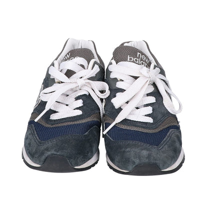 NEW BALANCE ニューバランス U997NY Made in USA 997 Core ローカットスニーカー シューズ