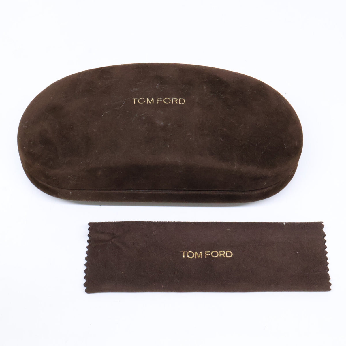 TOM FORD トムフォード TF5401-F 001 カラーレンズ ボストンシェイプ アイウェア 眼鏡