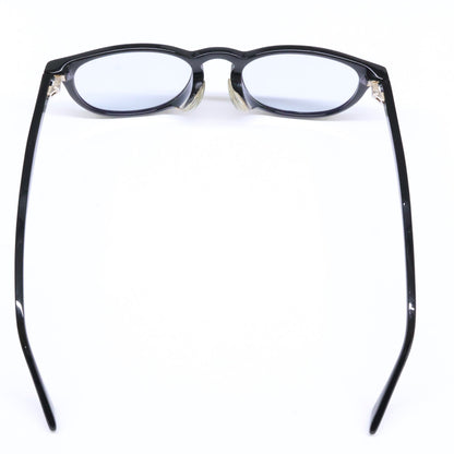 TOM FORD トムフォード TF5401-F 001 カラーレンズ ボストンシェイプ アイウェア 眼鏡