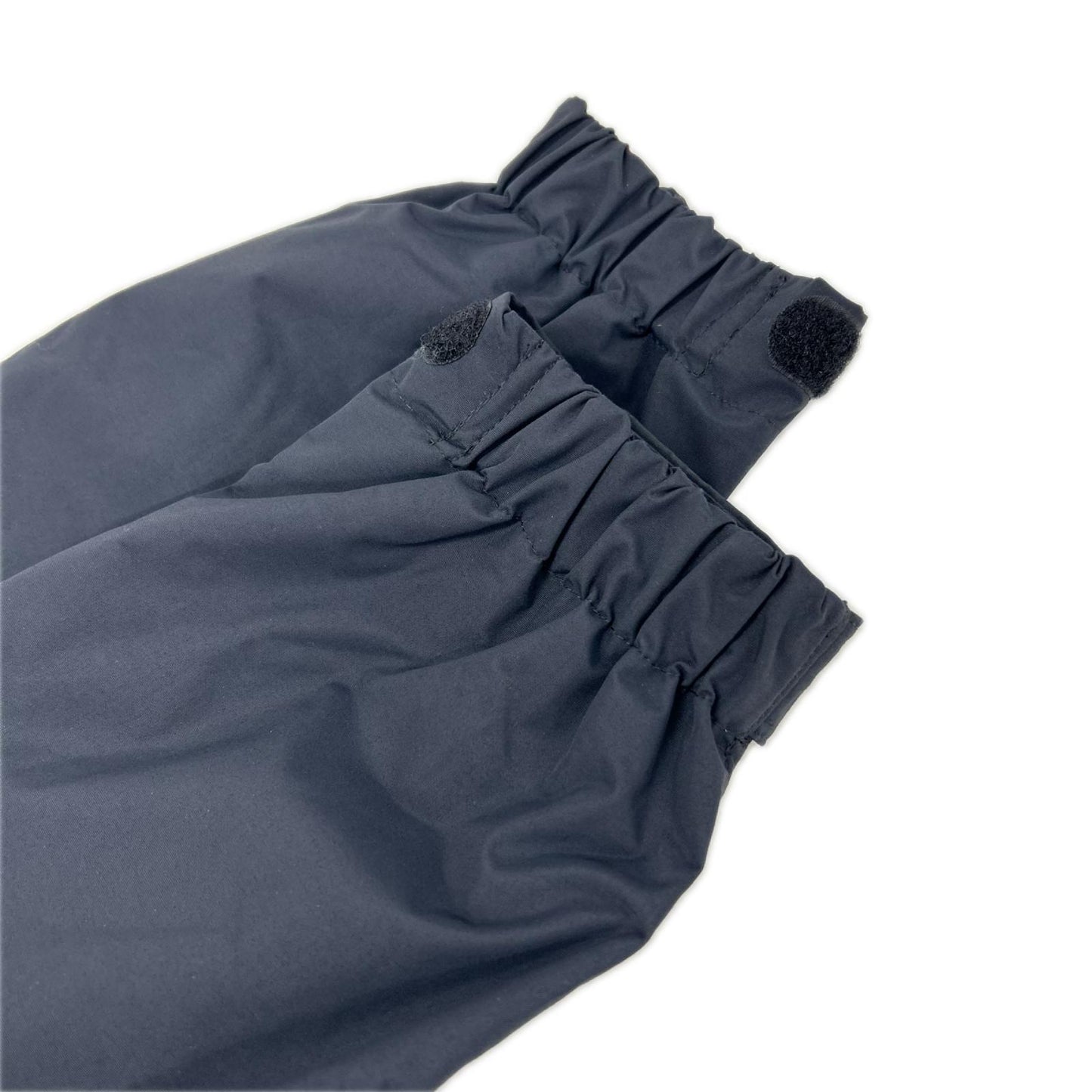THE NORTH FACE ノースフェイス NP62233 ブラック スクープ ジャケット ジャケット