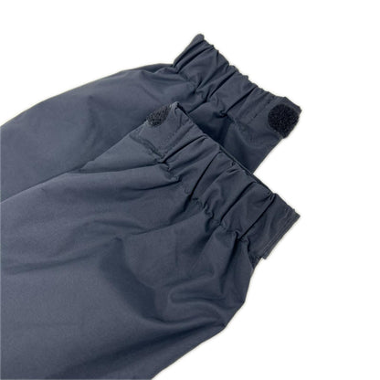 THE NORTH FACE ノースフェイス NP62233 ブラック スクープ ジャケット ジャケット