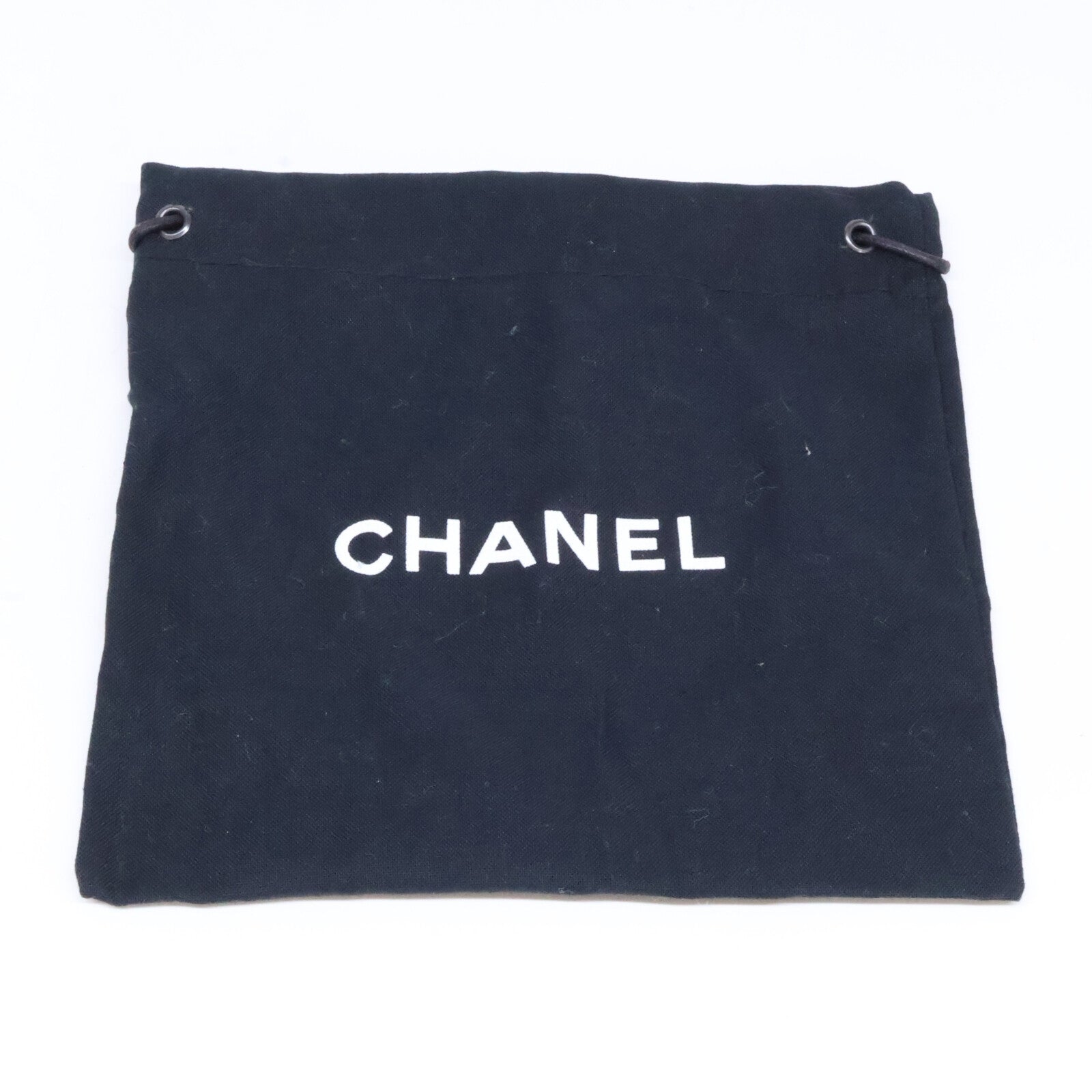 CHANEL シャネル 09C ラインストーン ココマーク カチューシャ ヘアアクセサリー