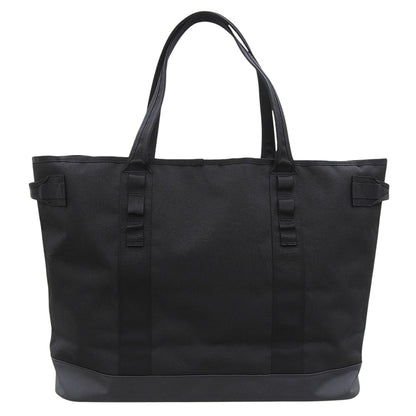 THE NORTH FACE ノースフェイス フィルデンス ギア トートバッグ メンズ ブラック NM82201 トートバッグ
