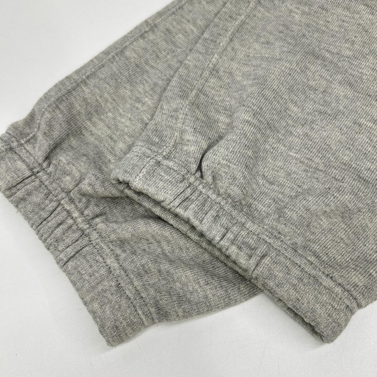 LIFiLL リフィル グレー コットニー コットン リラックスパンツ ボトムス
