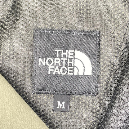 THE NORTH FACE ノースフェイス NB32106 カーキ ロングパンツ バーブライトパンツ ボトムス