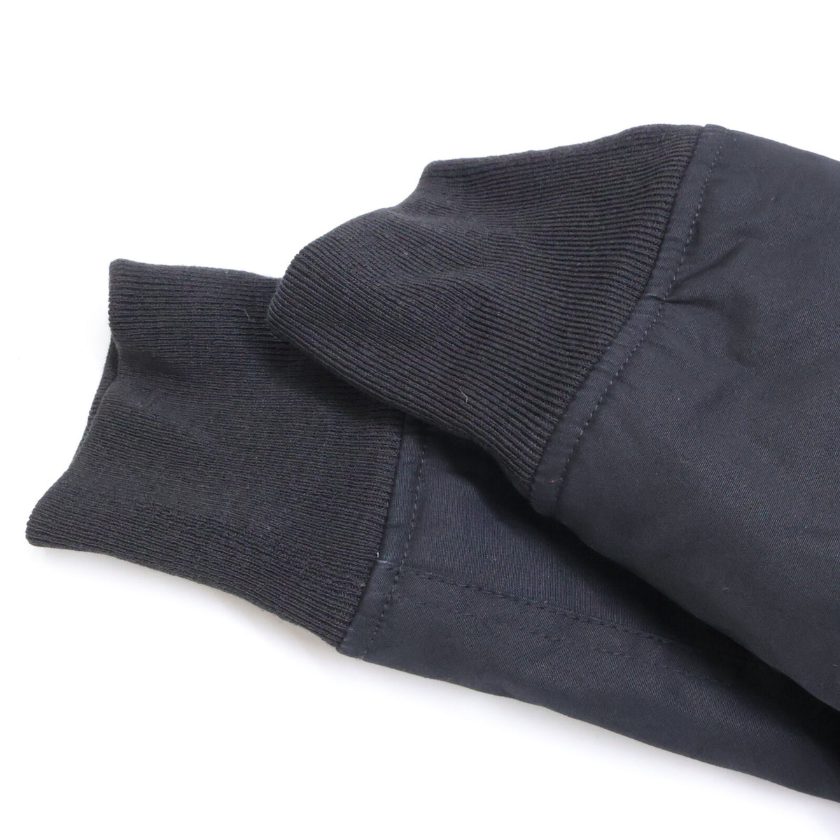 Rick Owens リックオウエンス 【国内正規】RU19F4742-TED2 UMBO PARKA BROTHER フーディダウンジャケット ジャケット