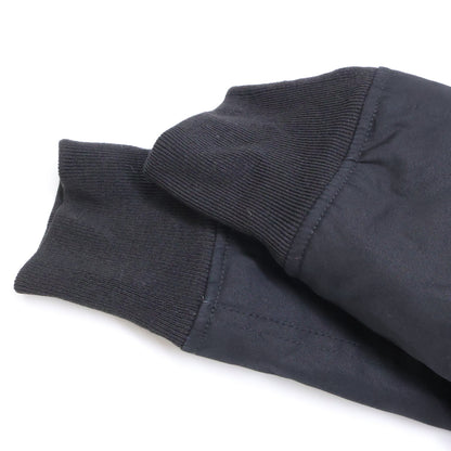 Rick Owens リックオウエンス 【国内正規】RU19F4742-TED2 UMBO PARKA BROTHER フーディダウンジャケット ジャケット