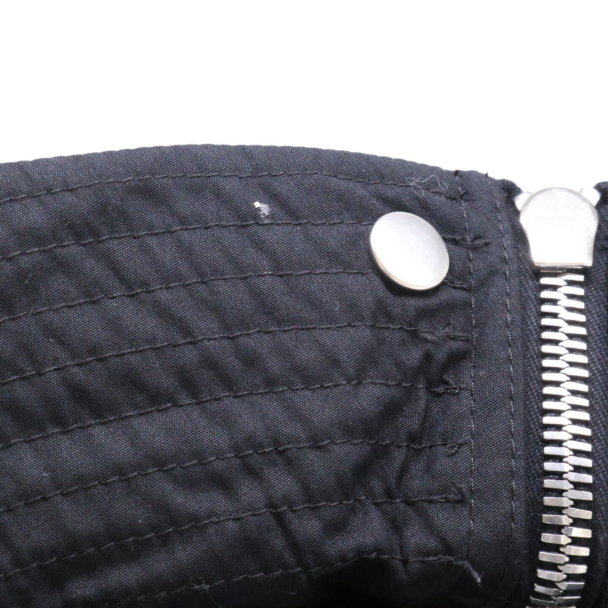 Rick Owens リックオウエンス 【国内正規】RU19F4742-TED2 UMBO PARKA BROTHER フーディダウンジャケット ジャケット