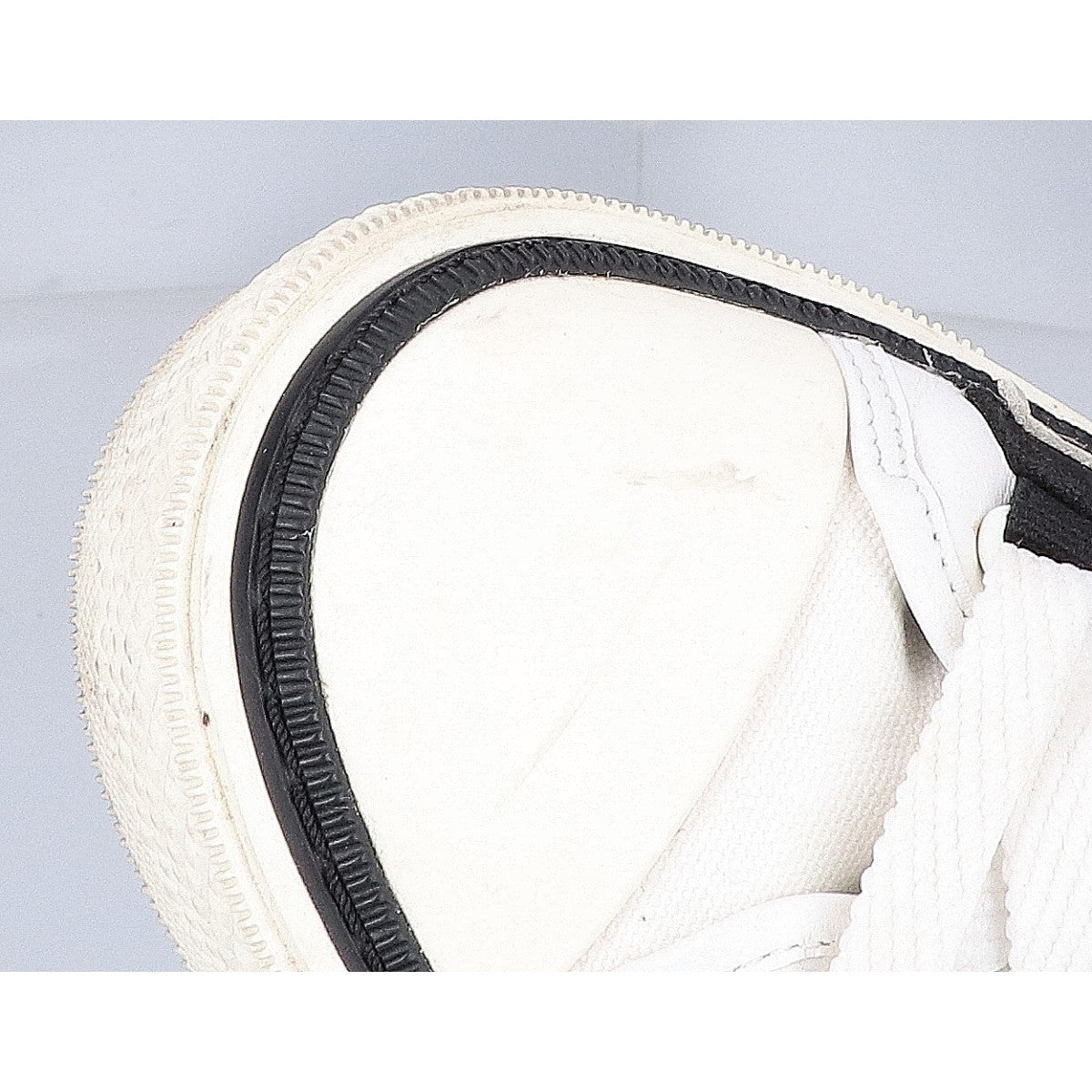AMIRI アミリ スターパッチ ローカットスニーカー シューズ
