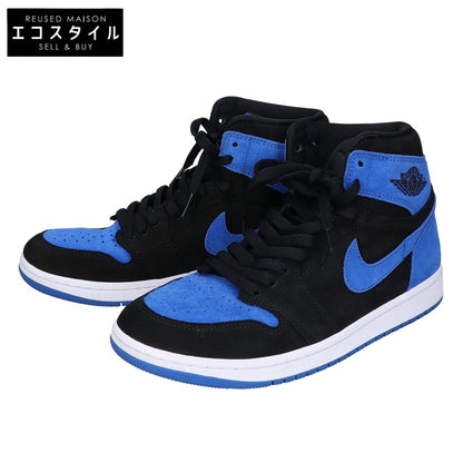 NIKE ナイキ DZ5485-042 AIR JORDAN 1 RETRO HIGH OG エア ジョーダン 1 レトロ ハイ オリジナル スニーカー シューズ