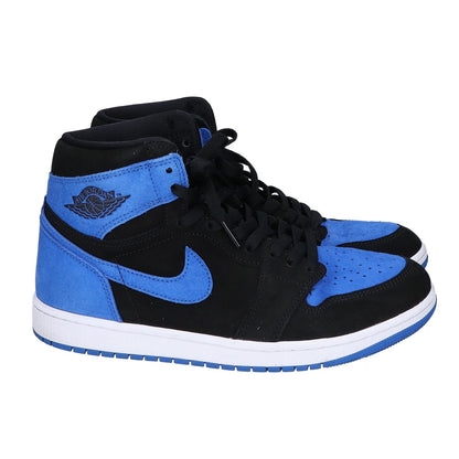 NIKE ナイキ DZ5485-042 AIR JORDAN 1 RETRO HIGH OG エア ジョーダン 1 レトロ ハイ オリジナル スニーカー シューズ