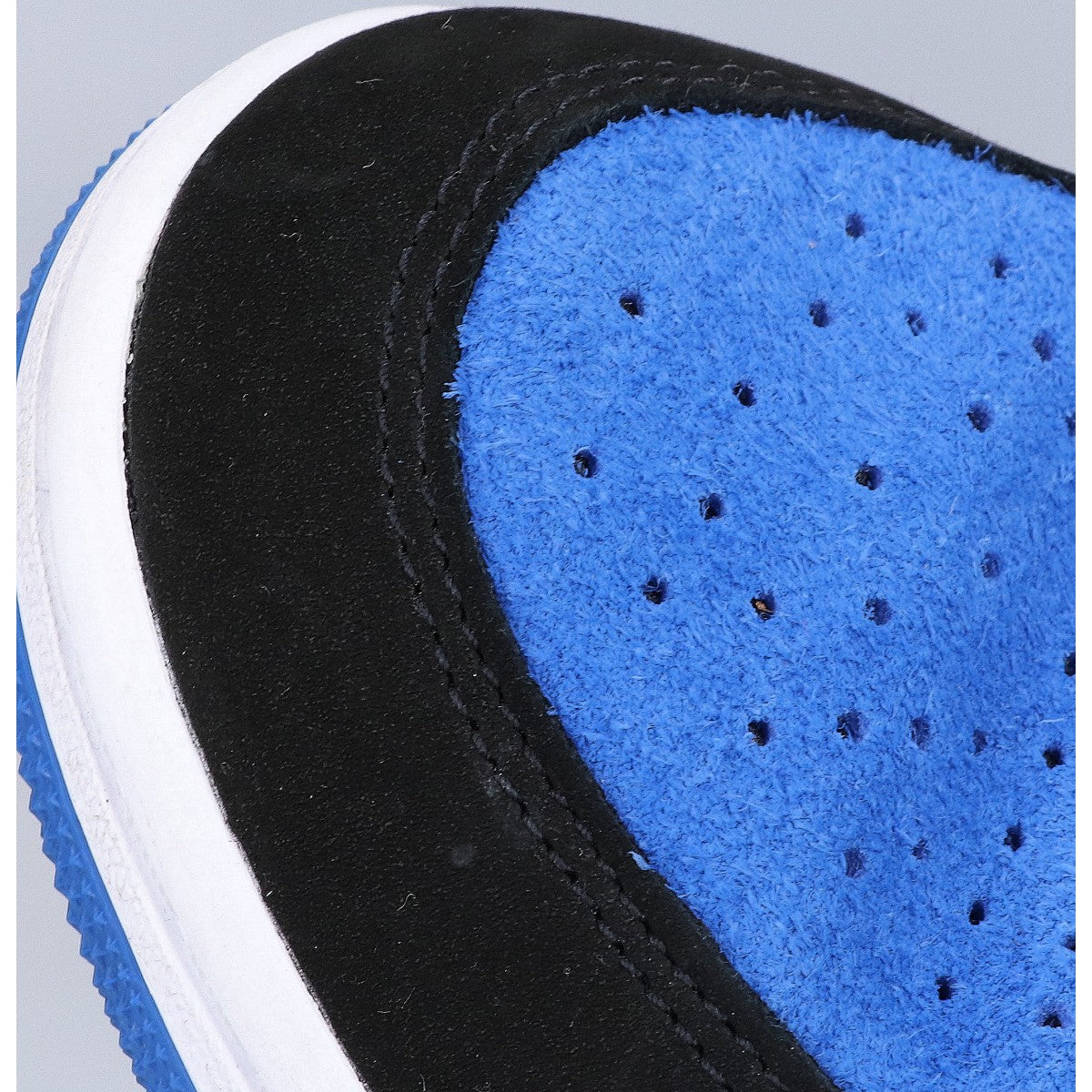 NIKE ナイキ DZ5485-042 AIR JORDAN 1 RETRO HIGH OG エア ジョーダン 1 レトロ ハイ オリジナル スニーカー シューズ