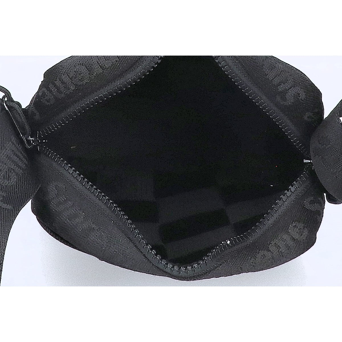 Supreme シュプリーム 【24SS】Woven Shoulder Bag ウーブン ショルダーバッグ