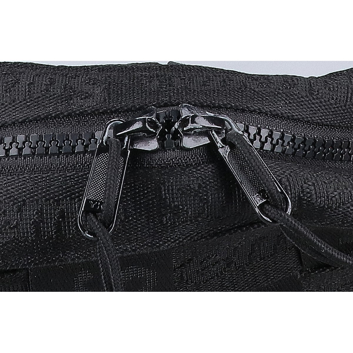Supreme シュプリーム 【24SS】Woven Shoulder Bag ウーブン ショルダーバッグ