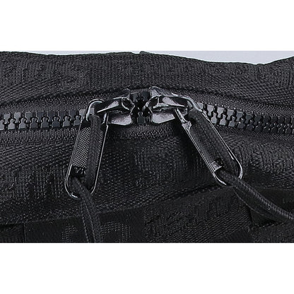 Supreme シュプリーム 【24SS】Woven Shoulder Bag ウーブン ショルダーバッグ