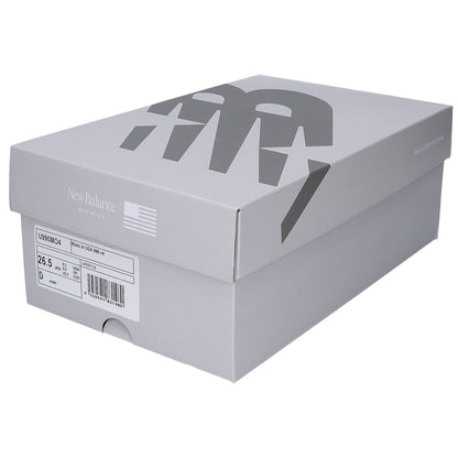 NEW BALANCE ニューバランス U990MO4 ドライド オレンジ ランニング シューズ シューズ