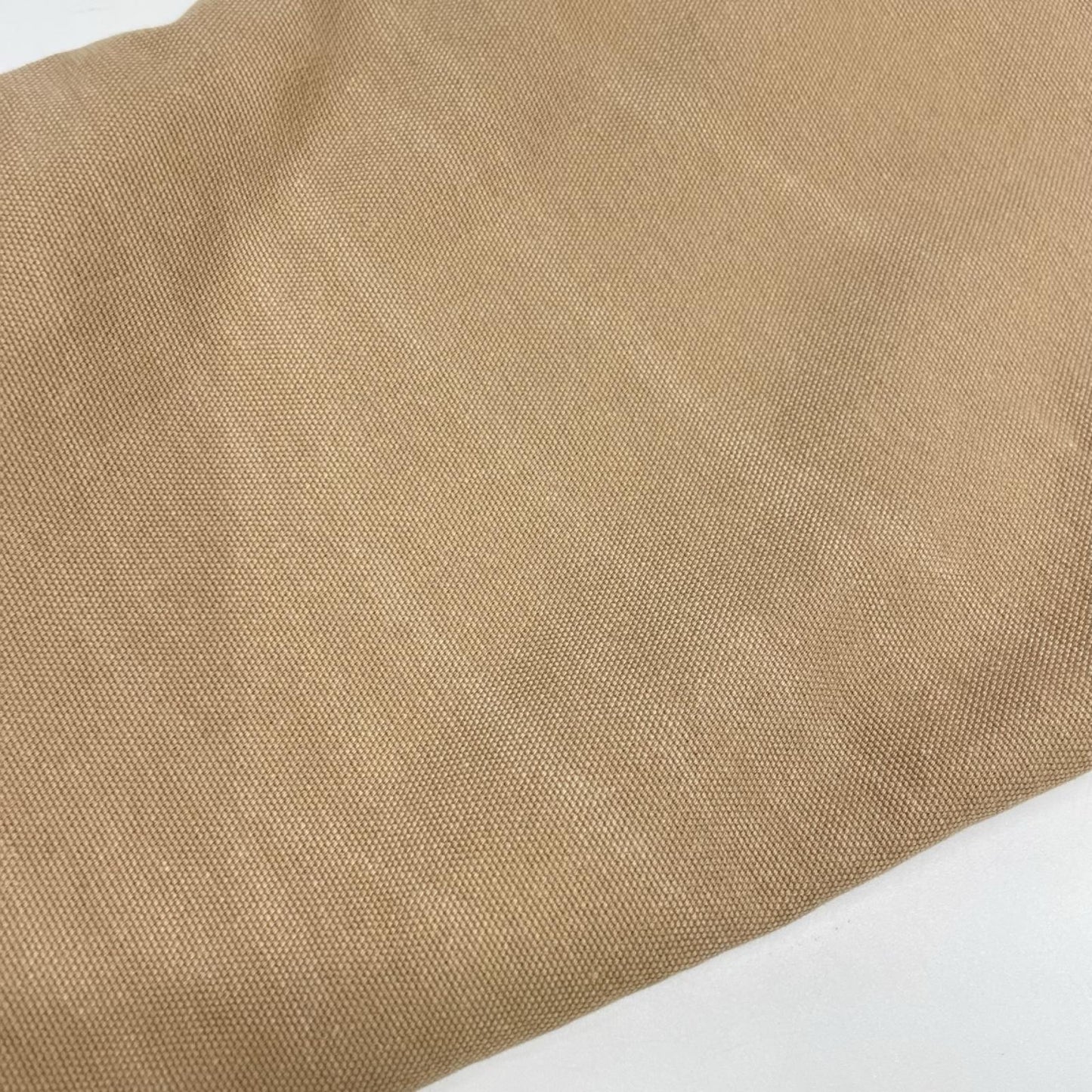 carhartt カーハート I027358.01A.3K.03 ベージュ OG デトロイトジャケット ジャケット