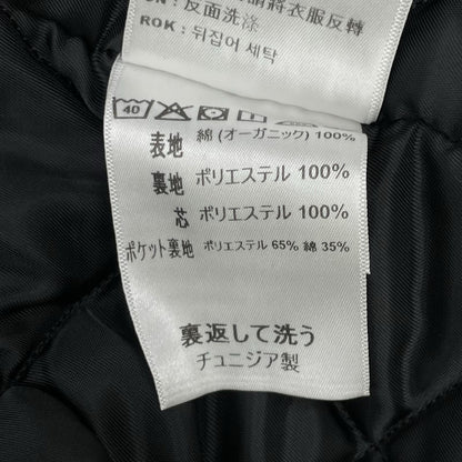 carhartt カーハート I027358.01A.3K.03 ベージュ OG デトロイトジャケット ジャケット
