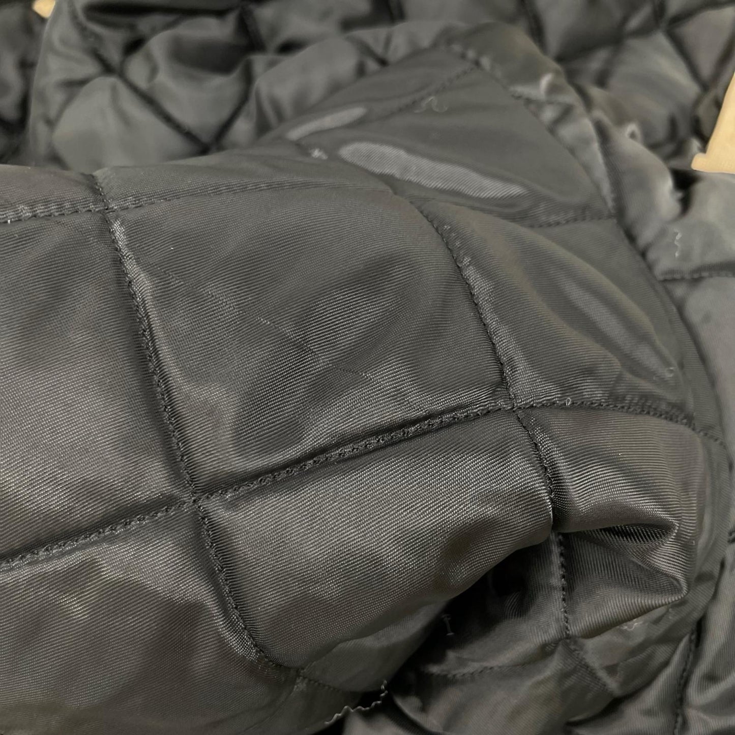 carhartt カーハート I027358.01A.3K.03 ベージュ OG デトロイトジャケット ジャケット