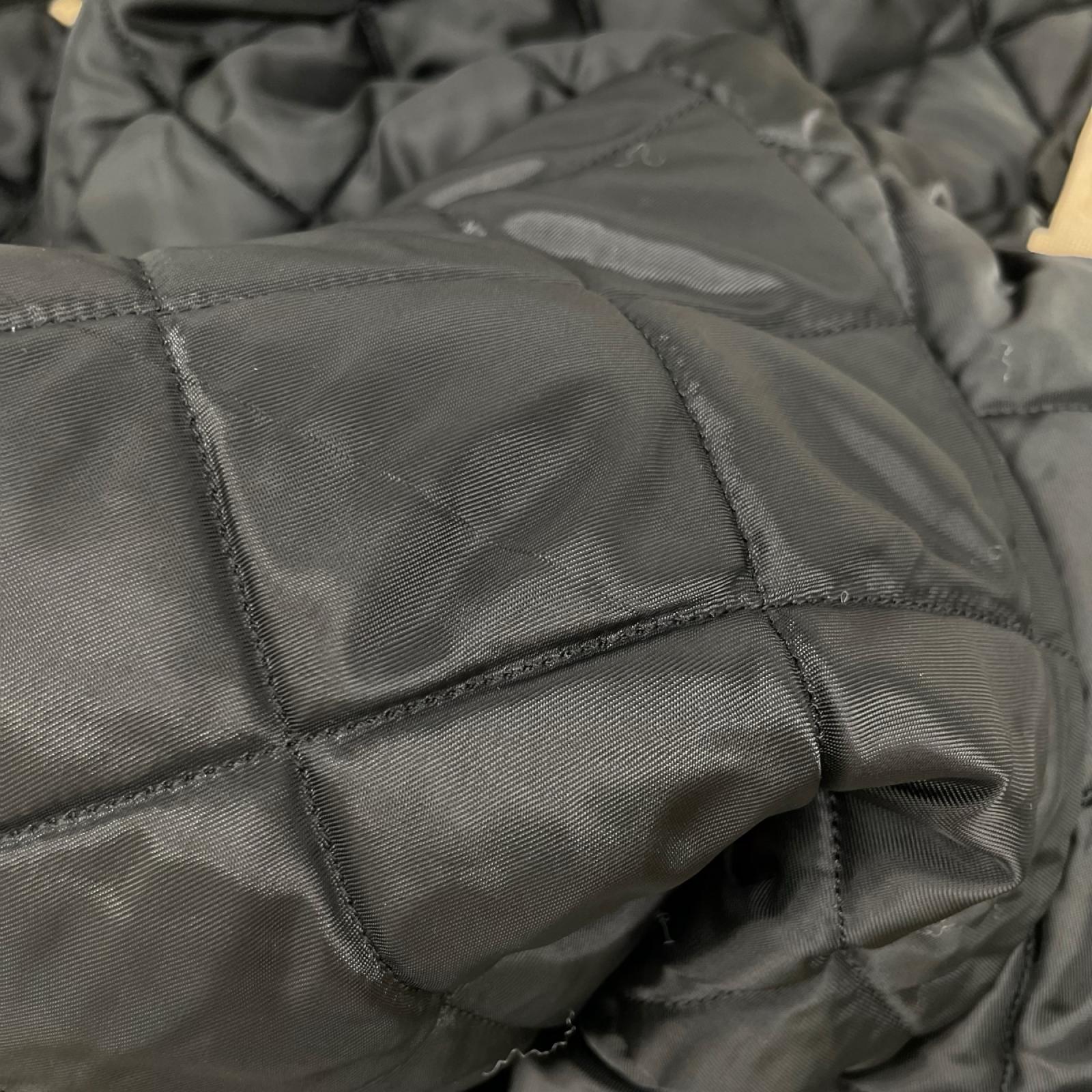 carhartt カーハート I027358.01A.3K.03 ベージュ OG デトロイトジャケット ジャケット