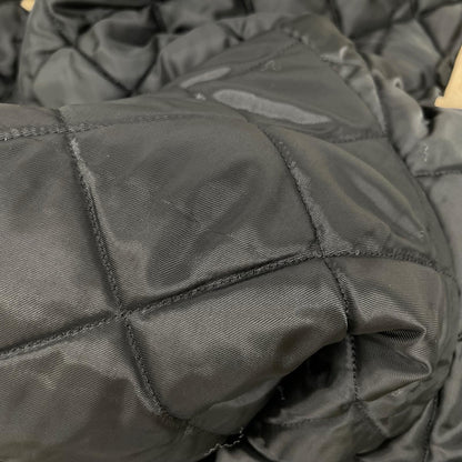 carhartt カーハート I027358.01A.3K.03 ベージュ OG デトロイトジャケット ジャケット