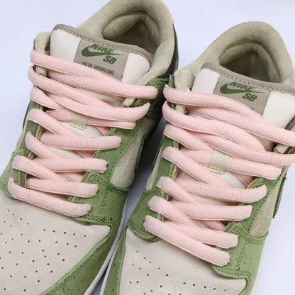 NIKE ナイキ ｘ堀米雄斗【美品】HF8022-300 SB DUNK LOW PRO ローカットスニーカー シューズ