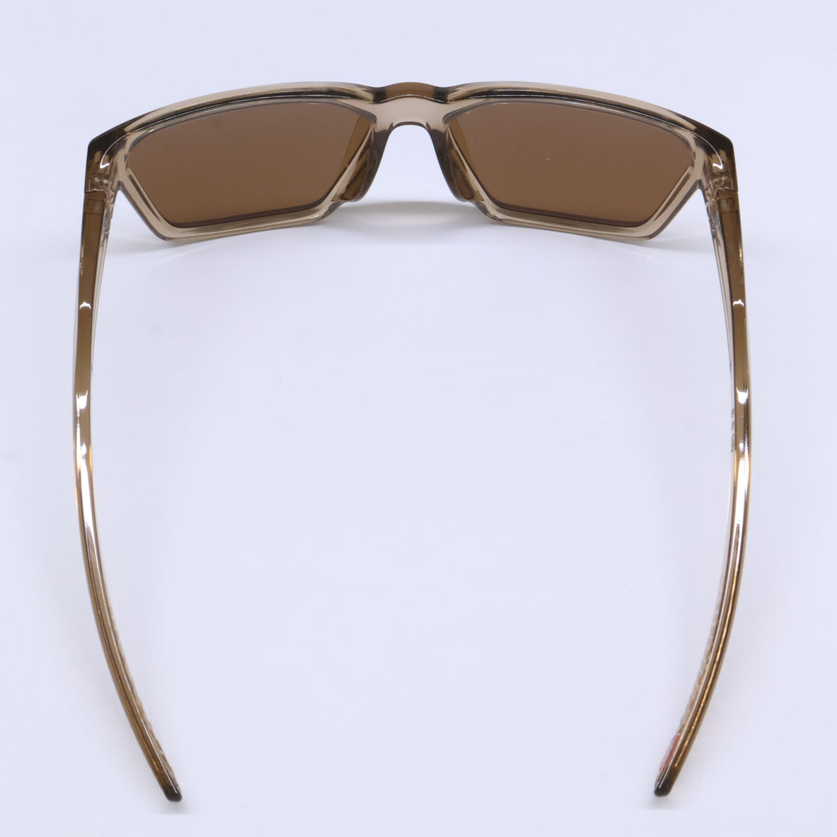 OAKLEY オークリー 【新品同様】OO9497-0758 BRIZA ブリザ スクエアシェイプ サングラス