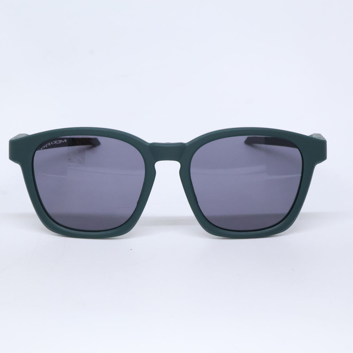 OAKLEY オークリー 【新品同様】OO9507D-0652 SHACKLE シャックル ウェリントンシェイプ サングラス
