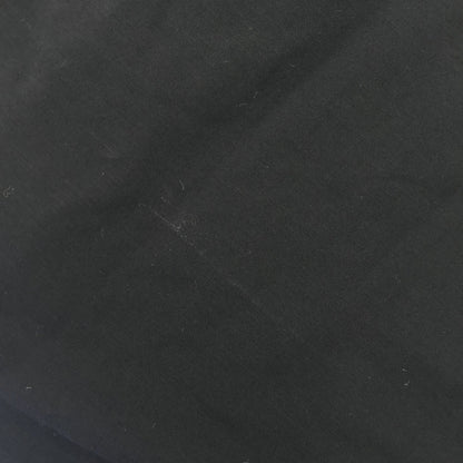 LEONARDSPORT レオナールスポーツ 0588086 ブラック×マルチカラー カーディガン トップス