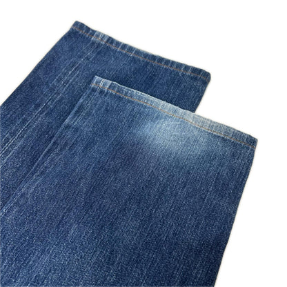 LEVI'S リーバイス 00年 S501XX インディゴ 大戦モデル バレンシア工場 デニムパンツ ボトムス