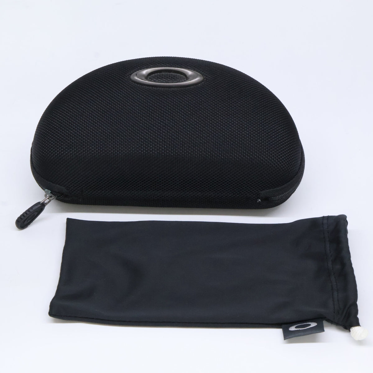 OAKLEY オークリー 09-749 RADAR PATH レーダーパス スポーツ サングラス