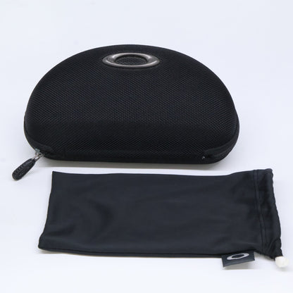 OAKLEY オークリー 09-749 RADAR PATH レーダーパス スポーツ サングラス