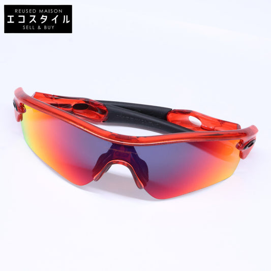 OAKLEY オークリー 09-749 RADAR PATH レーダーパス スポーツ サングラス