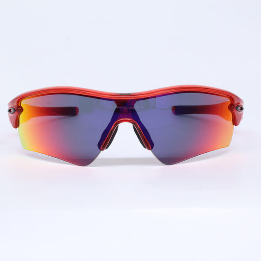 OAKLEY オークリー 09-749 RADAR PATH レーダーパス スポーツ サングラス
