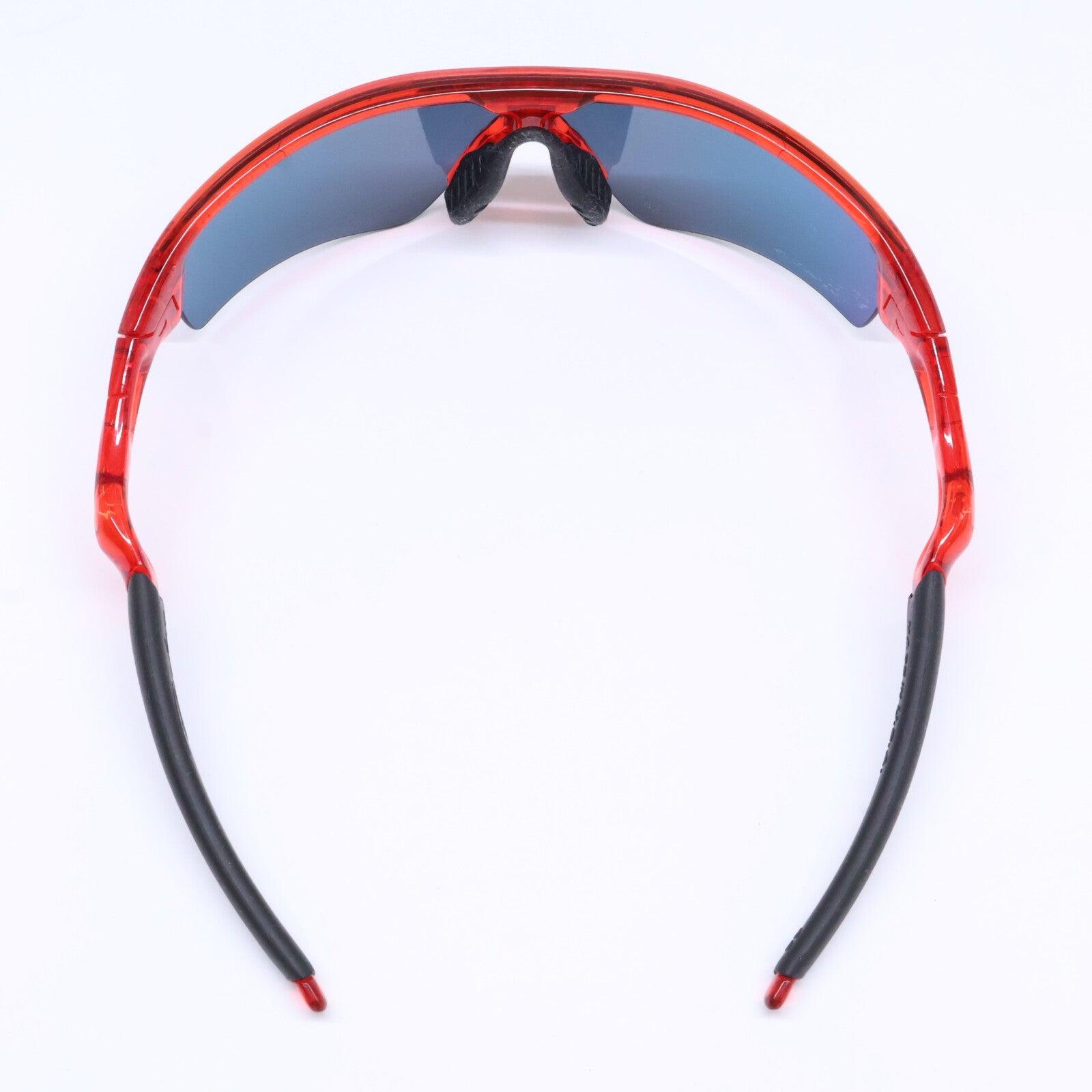 OAKLEY オークリー 09-749 RADAR PATH レーダーパス スポーツ サングラス