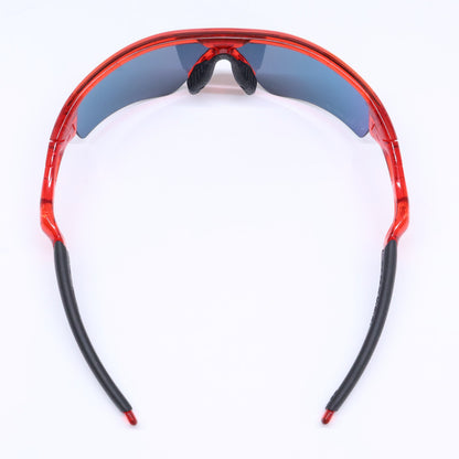 OAKLEY オークリー 09-749 RADAR PATH レーダーパス スポーツ サングラス