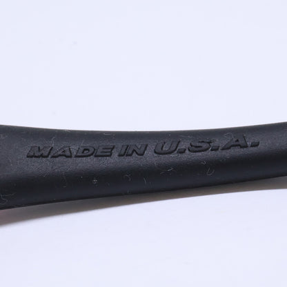 OAKLEY オークリー 09-749 RADAR PATH レーダーパス スポーツ サングラス