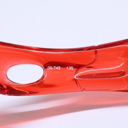 OAKLEY オークリー 09-749 RADAR PATH レーダーパス スポーツ サングラス