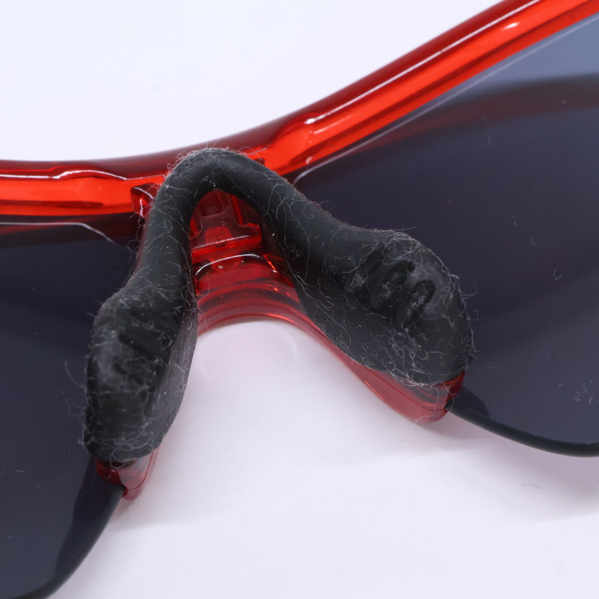 OAKLEY オークリー 09-749 RADAR PATH レーダーパス スポーツ サングラス