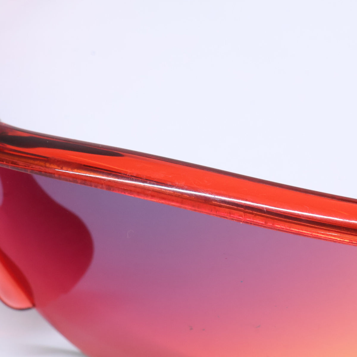 OAKLEY オークリー 09-749 RADAR PATH レーダーパス スポーツ サングラス