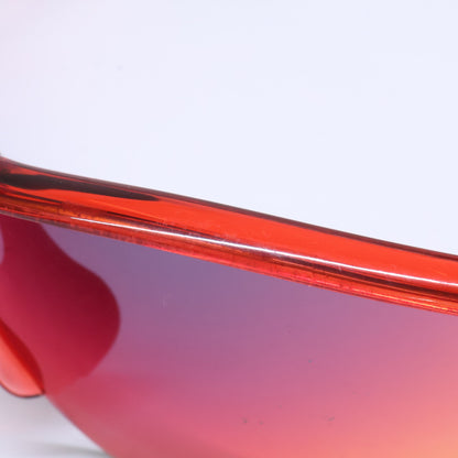OAKLEY オークリー 09-749 RADAR PATH レーダーパス スポーツ サングラス