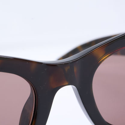 GUCCI グッチ ‎840003 J0740 2323 GG1954SA 002 オーバルフレーム サングラス