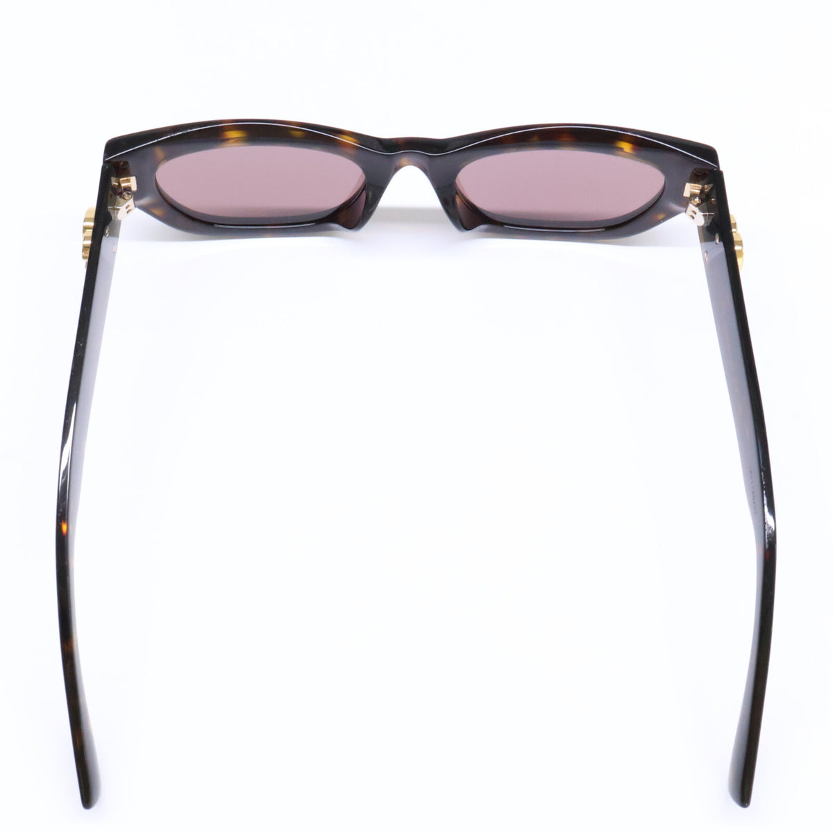 GUCCI グッチ ‎840003 J0740 2323 GG1954SA 002 オーバルフレーム サングラス