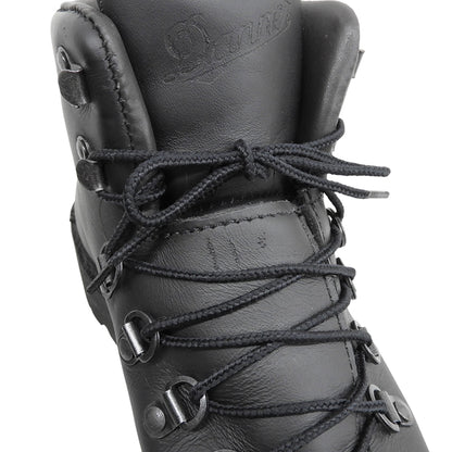 Danner ダナー マウンテンライト ブーツ シューズ レディース ブラック 37 31520X シューズ