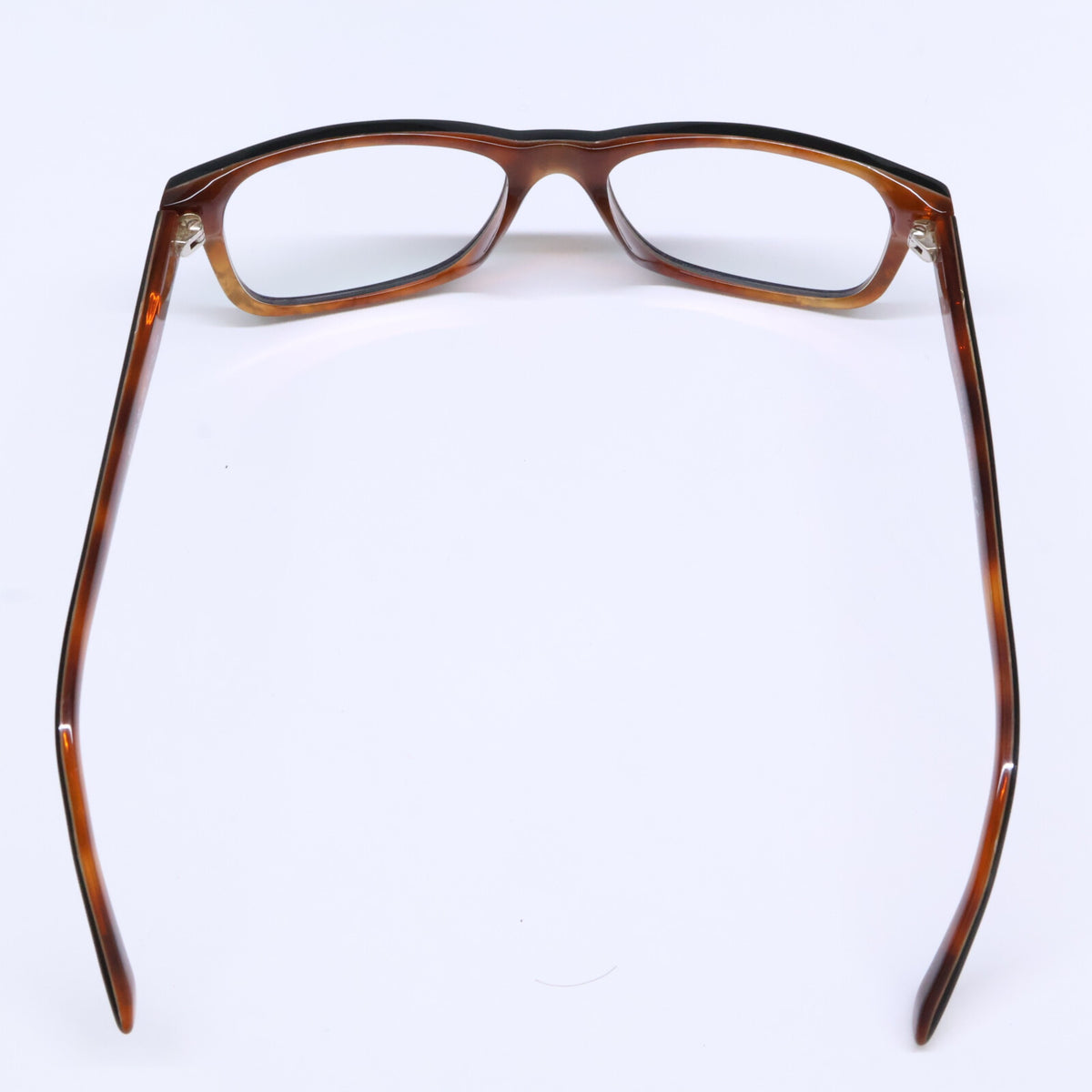 TOM FORD トムフォード TF5223 AF 005 度入りレンズ アジアンフィット スクエアシェイプ アイウェア 眼鏡