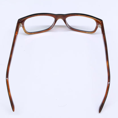 TOM FORD トムフォード TF5223 AF 005 度入りレンズ アジアンフィット スクエアシェイプ アイウェア 眼鏡