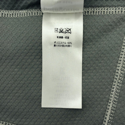 Patagonia パタゴニア 23083FA17 グレー×ネイビー×ピンククラシックレトロX フリースベスト トップス