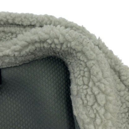 Patagonia パタゴニア 23083FA17 グレー×ネイビー×ピンククラシックレトロX フリースベスト トップス