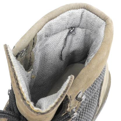 Danner ダナー DJ KEVLAR LIGHT GORE-TEX マウンテンブーツ シューズ メンズ ブラウン 42 US 8 1/2 38900X シューズ